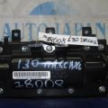 84530-2L000 | Подушка безпеки пасажира HYUNDAI I30 FD 07-12 - Прев'ю 3