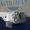 MR599900 | Замок двері передн. прав. MITSUBISHI GALANT 03-12 - Прев'ю 3