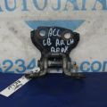 67950-SM4-901ZZ | Петля двері верхня задн. лів. HONDA ACCORD CB 89-93