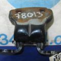67950-SM4-901ZZ | Петля двері верхня задн. лів. HONDA ACCORD CB 89-93 - Прев'ю 3