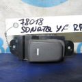Кнопка стеклоподъемника LEXUS RX300/330/350/400 03-09
