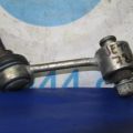 1K0 505 465 AA | Стойка стабилизатора задн. лев. VOLKSWAGEN JETTA USA 10-17