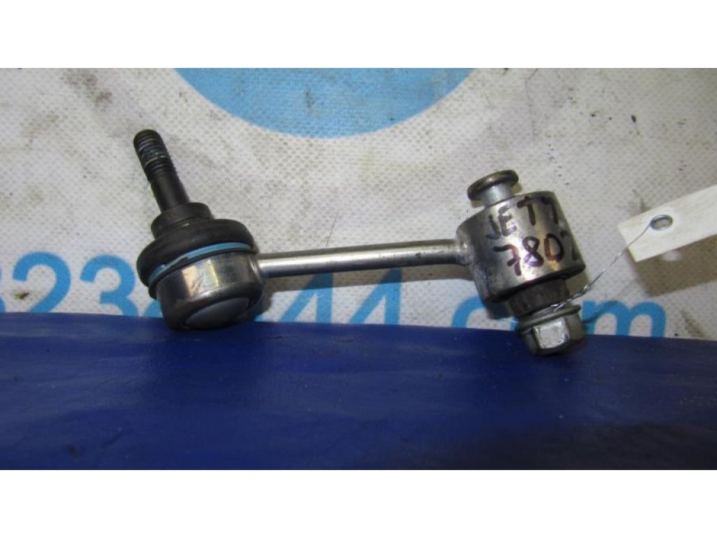 1K0 505 465 R | Стійка стабілізатора VOLKSWAGEN JETTA USA 10-17