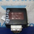 8950008B00 | Блок электронный SSANGYONG REXTON 07-12