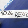 8950008B00 | Блок электронный SSANGYONG REXTON 07-12 - Превью 2