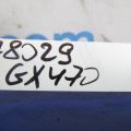 89780-60330 | Блок иммобилайзера LEXUS GX470 02-09 - Превью 2