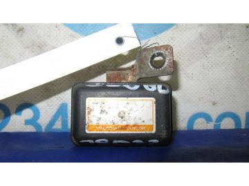 Датчик абсолютного тиску (MAP sensor) MAZDA 626 GD 87-91
