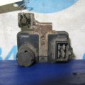 E1T-11-574 | Датчик абсолютного давления (MAP sensor) MAZDA 626 GD 87-91 - Превью 3