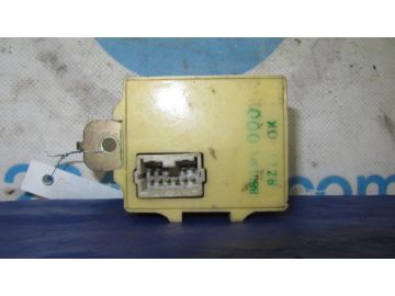 Блок електронний SUBARU LEGACY 03-09 BL/BP