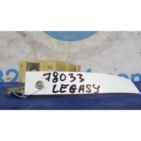 Блок електронний SUBARU LEGACY 03-09 BL/BP 88013FC000 — 2