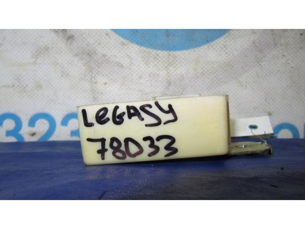 88013FC000 | Блок електронний SUBARU LEGACY 03-09 BL/BP - Фото 3