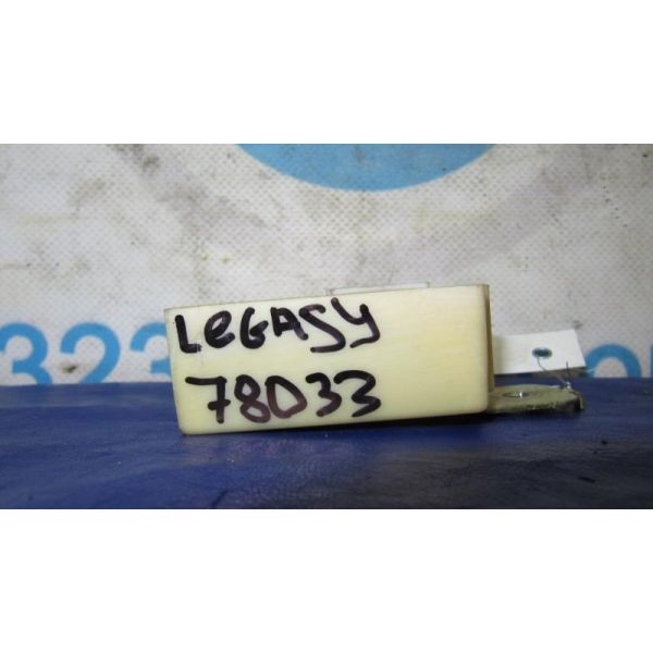 Блок електронний SUBARU LEGACY 03-09 BL/BP 88013FC000 — 3