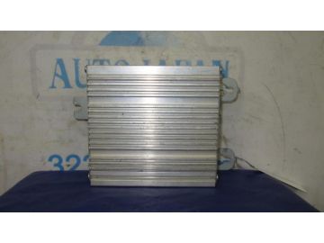 Підсилювач звуку ACURA MDX (YD2) 06-13