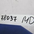 39186-STX-A12 | Підсилювач звуку ACURA MDX (YD2) 06-13 - Прев'ю 2