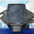 27542XA00A | Датчик ESP SUBARU TRIBECA B9 05-07 - Превью 3