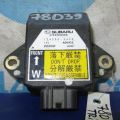 27542XA00A | Датчик ESP SUBARU TRIBECA B9 05-07