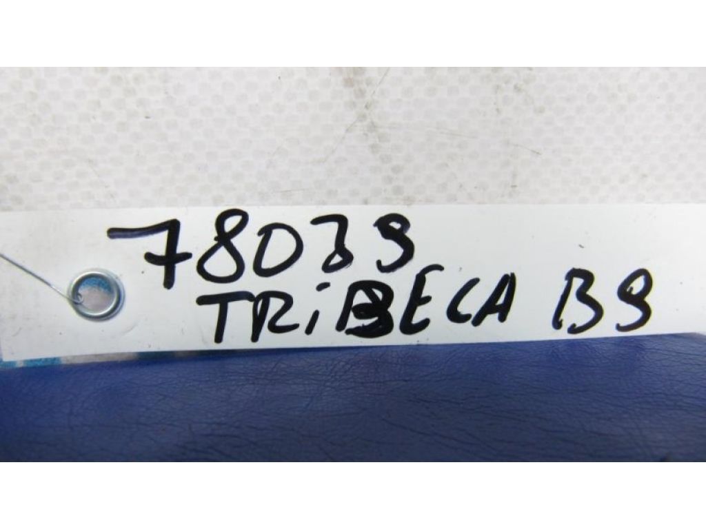 27542XA00A | Датчик ESP SUBARU TRIBECA B9 05-07 - Фото 2