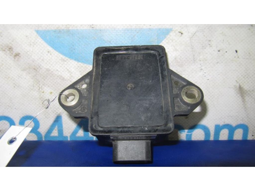 27542XA00A | Датчик ESP SUBARU TRIBECA B9 05-07 - Фото 3