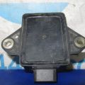 27542XA00A | Датчик ESP SUBARU TRIBECA B9 05-07 - Превью 3