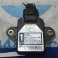 39960-TA0-A01 | Датчик ESP HONDA ACCORD USA 07-12