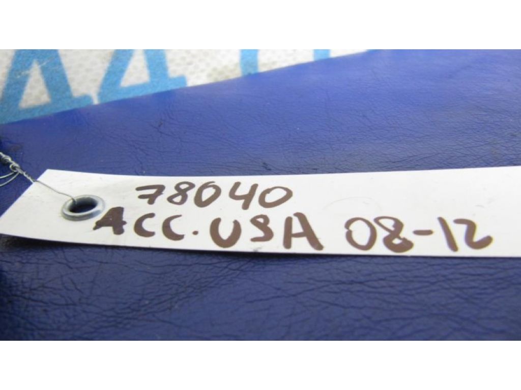 39960-TA0-A01 | Датчик ESP HONDA ACCORD USA 07-12 - Фото 2