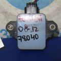 39960-TA0-A01 | Датчик ESP HONDA ACCORD USA 07-12 - Прев'ю 3