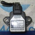 39960-TA0-A01 | Датчик ESP HONDA ACCORD USA 07-12