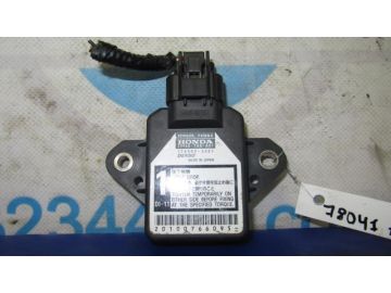 Датчик ESP HONDA ACCORD USA 07-12