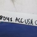 39960-TA0-A01 | Датчик ESP HONDA ACCORD USA 07-12 - Прев'ю 2