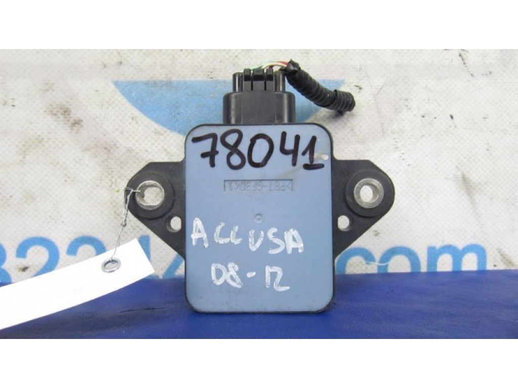 39960-TA0-A01 | Датчик ESP HONDA ACCORD USA 07-12 - Фото 3