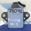 39960-TA0-A01 | Датчик ESP HONDA ACCORD USA 07-12 - Прев'ю 3