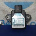 39960-TA0-A01 | Датчик ESP HONDA ACCORD USA 07-12