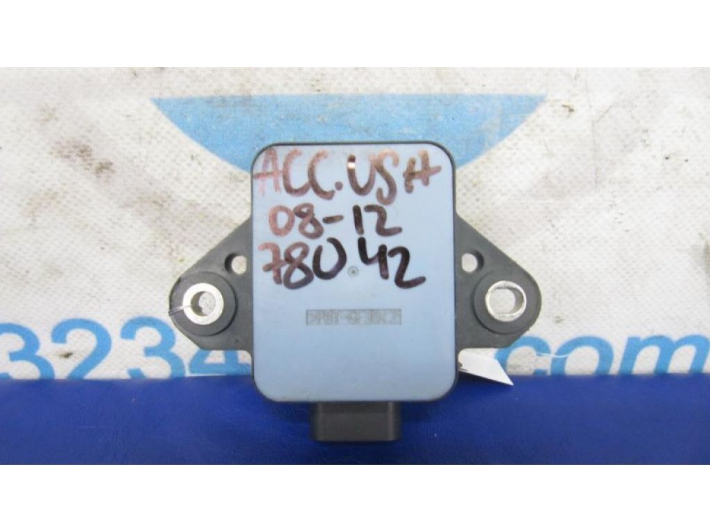 39960-TA0-A01 | Датчик ESP HONDA ACCORD USA 07-12 - Фото 3