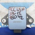 39960-TA0-A01 | Датчик ESP HONDA ACCORD USA 07-12 - Превью 3