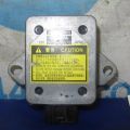 89180-30070 | Датчик ESP LEXUS GS350 GS300 05-11