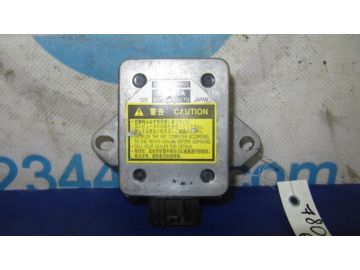 Датчик ESP LEXUS GS350 GS300 05-11