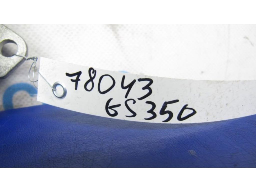 89180-30070 | Датчик ESP LEXUS GS350 GS300 05-11 - Фото 2