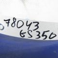 89180-30070 | Датчик ESP LEXUS GS350 GS300 05-11 - Прев'ю 2