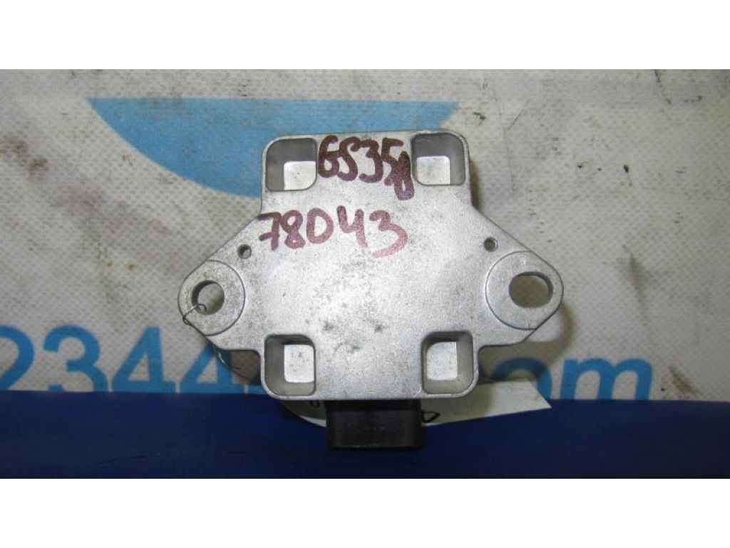 89180-30070 | Датчик ESP LEXUS GS350 GS300 05-11 - Фото 3