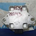89180-30070 | Датчик ESP LEXUS GS350 GS300 05-11 - Прев'ю 3