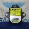 89180-33070 | Датчик ESP TOYOTA CAMRY 40 06-11