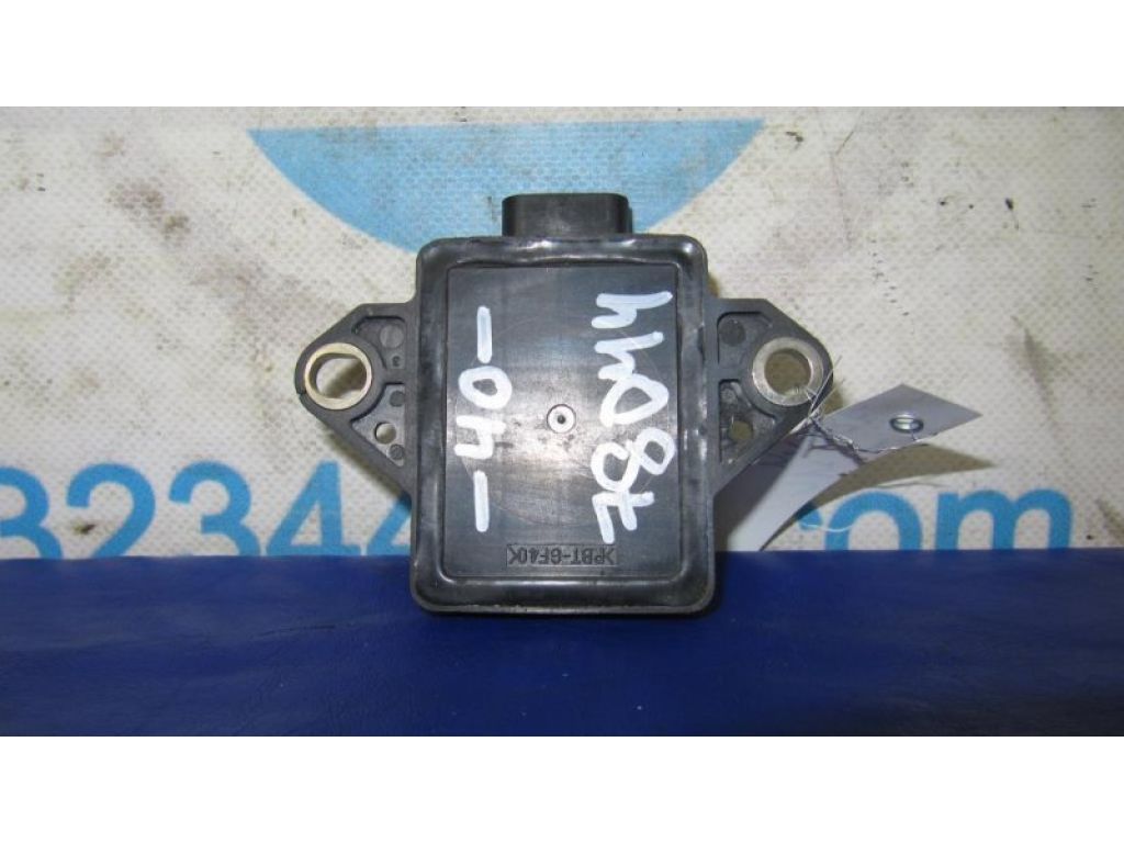 89180-33070 | Датчик ESP TOYOTA CAMRY 40 06-11 - Фото 3