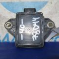 89180-33070 | Датчик ESP TOYOTA CAMRY 40 06-11 - Превью 3