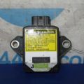 89180-33070 | Датчик ESP TOYOTA CAMRY 40 06-11