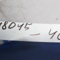89180-33070 | Датчик ESP TOYOTA CAMRY 40 06-11 - Превью 2