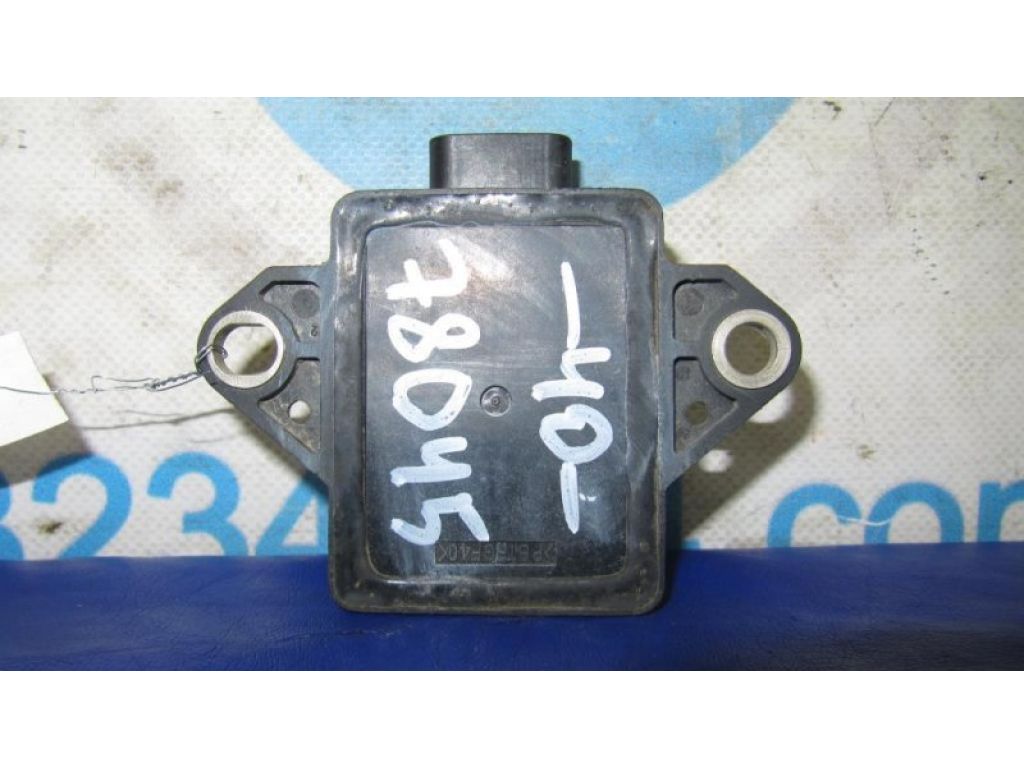 89180-33070 | Датчик ESP TOYOTA CAMRY 40 06-11 - Фото 3