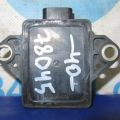 89180-33070 | Датчик ESP TOYOTA CAMRY 40 06-11 - Превью 3