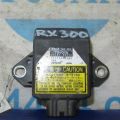 89183-48010 | Датчик ESP LEXUS RX300 98-03