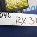 89183-48010 | Датчик ESP LEXUS RX300 98-03 - Превью 2