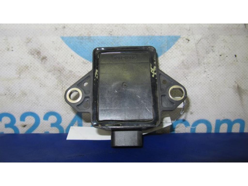 89183-48010 | Датчик ESP LEXUS RX300 98-03 - Фото 3